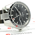 Часы Rado Hyperchrome Automatic UTC R32050153 фото 5