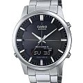 Часы Casio Radio Controlled LCW-M170D-1AER