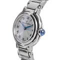 Часы Maurice Lacroix FIABA Date FA1003-SS002-110-1 фото 3