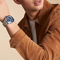 Fossil FS6047