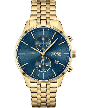 Hugo Boss Associate HB1513841
