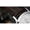 Часы Orient ER2400BW (FER2400BW) фото 5