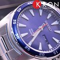 Часы Seiko Conceptual Series Sports SNE391P1S фото 3