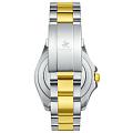 Часы Beverly Hills Polo Club BP3797X.250 фото 4