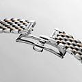Longines L43105797