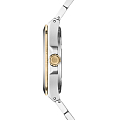 Часы Cover Iconosteel Lady CO223.05 фото 3