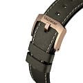 TAG Heuer WBE5190.FC8268