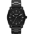 Часы Fossil Bannon  FS4775