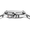 Часы TAG Heuer Aquaracer WAY111Z.BA0928 фото 3