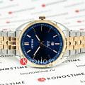 Citizen BI5096-53L