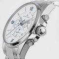 Часы Jacques Lemans  Sport 1-2118E фото 3