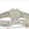 Часы Casio Collection AE-1200WHD-1AVDF (AE-1200WHD-1A) фото 5