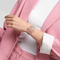 Часы Swatch Gent Biosourced Standart SO28Z700 фото 12