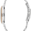 Часы Beverly Hills Polo Club BP3388C.590 фото 3