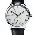 Часы Frederique Constant Slimline Power Reserve Manufacture FC-723WR3S6