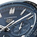 Часы TAG Heuer Carrera CBN2A1A.BA0643 фото 3