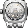 Оригинальные часы Raymond Weil Raymond Weil Freelancer Automatic 2790-ST-50051 механические калибр механизма  rw1212 общий вид
