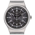 Часы Swatch Irony Sistem51 YIS418MA фото 2