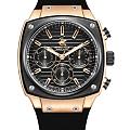 Часы Beverly Hills Polo Club BP3778X.451