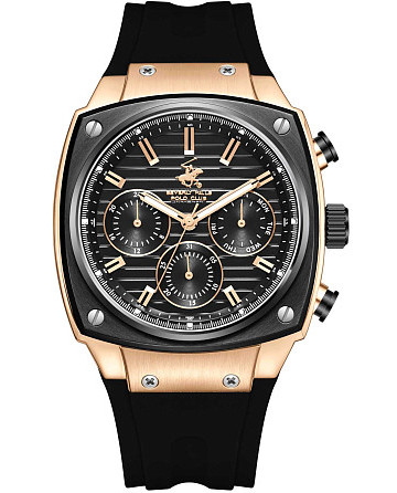 Beverly Hills Polo Club BP3778X.451