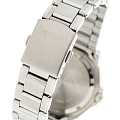 Часы Casio MTD-1053D-1A фото 7
