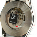 Часы Rado Hyperchrome Automatic UTC R32050153 фото 9