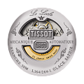 Часы Tissot Le Locle Automatic T41.5.413.73 фото 5