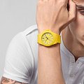 Часы Philipp Plein Plein Power PWKAA1021 фото 2