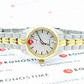 Часы Tissot PR 100 Lady Small T101.010.22.111.00 фото 7