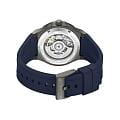 Kenneth Cole KCWGZ0080803