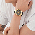 Часы Philipp Plein Octagon PWTBA0423 фото 2