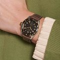 Часы Longines Spirit L3.812.5.53.2 фото 5