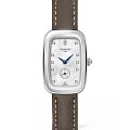 Часы Longines Equestrian Boucle L6.142.4.87.2