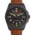 Часы Swiss Military Hanowa Fieldmaster SMWGA0003940