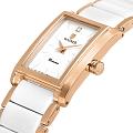Часы Wainer Ceramic WA.18060-D фото 2