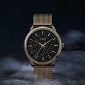 Часы Timex Celestial Opulence TW2V01300 фото 8