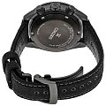 Часы Seiko Prospex Speedtimer SSC923P1 фото 4
