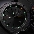 Часы Luminox Pacific Diver XS.3121.BO фото 7