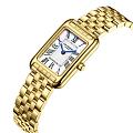 Часы Lee Cooper LC08135.120 фото 2