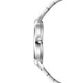 Jacques Philippe JPQGS951326