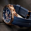 Часы Casio Edifice EFR-556PC-2A фото 3