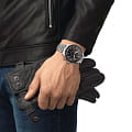 Tissot T1316271105200