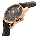 Certina Certina DS Podium Lady 33mm C034.210.36.127.00 , наручные женские часы фото под углом