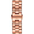 Tissot Tissot T-Wave T112.210.33.061.00 T Wave наручные женские часы фото под углом.