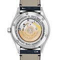 Часы Frederique Constant Ladies Automatic Heart Beat FC-310NDHB3B6 фото 3