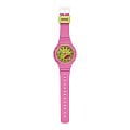 Casio GMA-S2100BS-4ADR