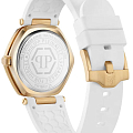 Часы Philipp Plein The Hexagon PW1BA0123 фото 3