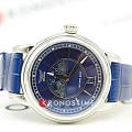 Часы Aviator Douglas MoonFlight V.1.33.0.255.4 фото 2