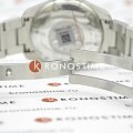 Часы Certina DS Action Chronograph C032.417.11.051.00 фото 7