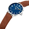 Timberland TDWGA0011501